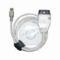 para BMW Inpa K+CAN Cable de diagnóstico completo accesorios Auto accesorio